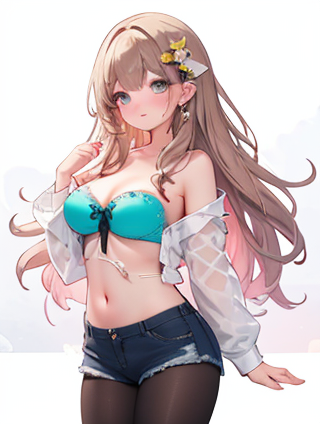 上海大众斯柯达车友会与丰田雅力士：车坛双子星的碰撞与融合